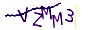 validcode